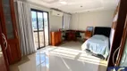 Foto 13 de Apartamento com 3 Quartos à venda, 260m² em Centro, Cachoeiro de Itapemirim