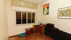 Foto 17 de Apartamento com 3 Quartos à venda, 170m² em Perdizes, São Paulo