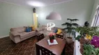 Foto 3 de Apartamento com 3 Quartos à venda, 108m² em Pompeia, Santos