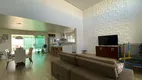Foto 3 de Casa de Condomínio com 3 Quartos à venda, 300m² em Alphaville Jacuhy, Serra