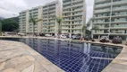 Foto 22 de Apartamento com 2 Quartos à venda, 82m² em Cidade Jardim, Caraguatatuba