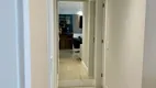 Foto 6 de Apartamento com 2 Quartos à venda, 180m² em Cidade Ademar, São Paulo