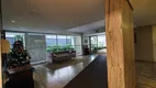 Foto 27 de Apartamento com 3 Quartos para alugar, 98m² em Paraíso, São Paulo
