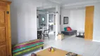Foto 2 de Apartamento com 3 Quartos à venda, 130m² em Vila Mariana, São Paulo