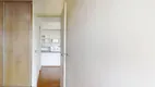 Foto 12 de Apartamento com 1 Quarto à venda, 43m² em Alto da Lapa, São Paulo