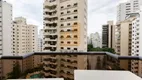 Foto 19 de Cobertura com 3 Quartos à venda, 287m² em Higienópolis, São Paulo