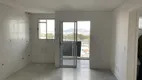 Foto 16 de Apartamento com 2 Quartos à venda, 75m² em Sao Joao, Itajaí