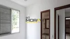 Foto 14 de Apartamento com 3 Quartos à venda, 85m² em Palmares, Belo Horizonte