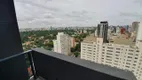 Foto 17 de Apartamento com 2 Quartos à venda, 72m² em Cerqueira César, São Paulo