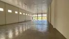 Foto 3 de Ponto Comercial para alugar, 417m² em Jardim Moyses Miguel Haddad, São José do Rio Preto