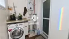 Foto 14 de Apartamento com 3 Quartos à venda, 138m² em Canto, Florianópolis