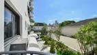 Foto 42 de Apartamento com 4 Quartos à venda, 220m² em Brooklin, São Paulo