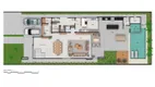 Foto 10 de Casa de Condomínio com 5 Quartos à venda, 750m² em Barra da Tijuca, Rio de Janeiro