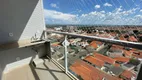 Foto 2 de Apartamento com 3 Quartos à venda, 81m² em Vila Furlan, Indaiatuba