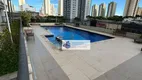 Foto 12 de Apartamento com 3 Quartos à venda, 68m² em Brás, São Paulo