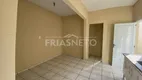 Foto 5 de Casa com 3 Quartos à venda, 99m² em Cidade Alta, Piracicaba