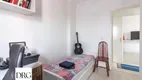 Foto 31 de Apartamento com 3 Quartos à venda, 92m² em Vila Osasco, Osasco