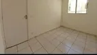 Foto 7 de Apartamento com 2 Quartos à venda, 50m² em Nova Pampulha 3 e 4 Secao, Vespasiano