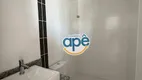 Foto 13 de Apartamento com 2 Quartos à venda, 66m² em Praia de Itaparica, Vila Velha