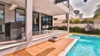 Foto 3 de Casa de Condomínio com 3 Quartos para alugar, 330m² em Alphaville, Santana de Parnaíba
