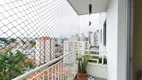 Foto 54 de Apartamento com 3 Quartos à venda, 82m² em Vila Mariana, São Paulo