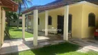 Foto 3 de Casa com 2 Quartos à venda, 240m² em Vale Da Figueira, Maricá