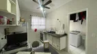 Foto 15 de Apartamento com 2 Quartos à venda, 97m² em Ponta da Praia, Santos