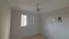 Foto 21 de Apartamento com 3 Quartos para alugar, 138m² em Jardim São Luiz, Ribeirão Preto