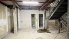 Foto 9 de Ponto Comercial para alugar, 355m² em Botafogo, Rio de Janeiro