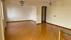 Foto 2 de Apartamento com 3 Quartos à venda, 200m² em Jardim Paulista, São Paulo