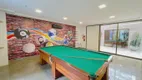 Foto 26 de Apartamento com 5 Quartos à venda, 300m² em Meireles, Fortaleza