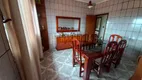 Foto 14 de Casa com 3 Quartos à venda, 199m² em Jardim Pinheiros Vila Xavier, Araraquara