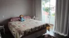 Foto 15 de Casa com 4 Quartos à venda, 150m² em Campeche, Florianópolis