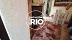 Foto 16 de Apartamento com 2 Quartos à venda, 58m² em Grajaú, Rio de Janeiro