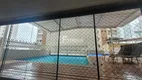 Foto 14 de Apartamento com 3 Quartos à venda, 74m² em Sul, Águas Claras