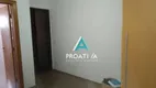 Foto 10 de Apartamento com 4 Quartos à venda, 127m² em Santa Paula, São Caetano do Sul