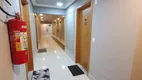 Foto 4 de Sala Comercial à venda, 46m² em Vila Belmiro, Santos