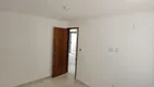 Foto 13 de Apartamento com 2 Quartos à venda, 65m² em Bessa, João Pessoa
