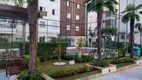 Foto 43 de Apartamento com 3 Quartos à venda, 65m² em Vila Caraguatá, São Paulo