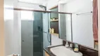 Foto 17 de Apartamento com 4 Quartos à venda, 115m² em Centro, Balneário Camboriú