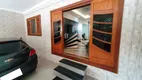 Foto 2 de Casa com 2 Quartos à venda, 120m² em Ponte Grande, Guarulhos
