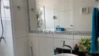 Foto 10 de Apartamento com 2 Quartos à venda, 47m² em Vila Penteado, São Paulo