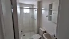 Foto 11 de Apartamento com 2 Quartos à venda, 54m² em Vila Guarani, São Paulo