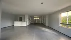 Foto 10 de Apartamento com 3 Quartos à venda, 126m² em Aldeota, Fortaleza