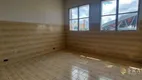 Foto 14 de Imóvel Comercial com 10 Quartos à venda, 813m² em Centro, Taubaté