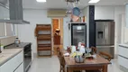 Foto 13 de Apartamento com 4 Quartos à venda, 414m² em Itanhangá, Rio de Janeiro