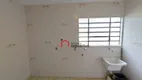 Foto 8 de Sobrado com 3 Quartos à venda, 182m² em Vila Ema, São José dos Campos