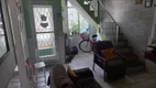 Foto 28 de Casa com 2 Quartos à venda, 99m² em Madureira, Rio de Janeiro