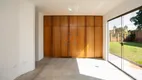 Foto 9 de Casa com 5 Quartos à venda, 247m² em Barreirinha, Curitiba