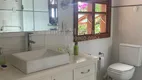 Foto 34 de Casa de Condomínio com 4 Quartos à venda, 357m² em Condominio Cantegril, Viamão